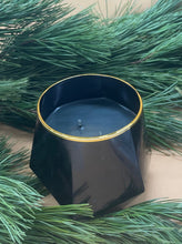 Load image into Gallery viewer, Après-Ski
