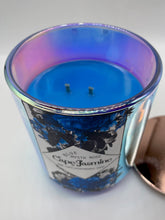 Load image into Gallery viewer, Blue Mystk Rose