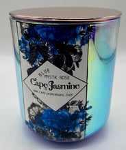 Load image into Gallery viewer, Blue Mystk Rose